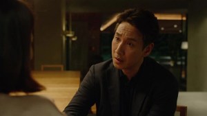 Encontraron muerto a Lee Sun-kyun, el actor de «Parasite»