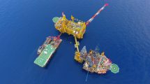 Imagen de Offshore: En 2023, Malasia rompe su récord al descubrir enormes reservas de gas y petróleo