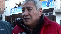 Imagen de Para Uocra, Neuquén está mejor porque solo perdieron 1.400 puestos, pero cuestionan sueldos bajos, de $500 mil