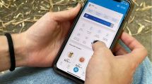 Imagen de Billeteras virtuales: el Banco Central postergó de nuevo los cambios para ingresar dinero