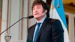 Sesiones extraordinarias: uno por uno, los proyectos que Milei quiere tratar