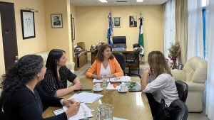 Asspur insiste con reclamos y pide revisión salarial en Río Negro