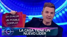 Imagen de Uno por uno, estos son los «hermanitos» que siguen en la Casa de Gran Hermano