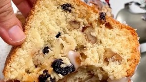 Tips imperdibles para hacer este panettone económico