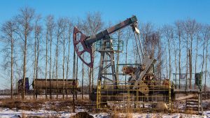 Petróleo: la OPEP mantiene su perspectiva de demanda ante una economía «resiliente»
