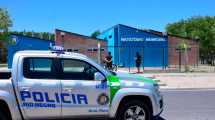 Imagen de Muerte de un niño en el natatorio municipal de Roca: qué resultados arrojó la autopsia