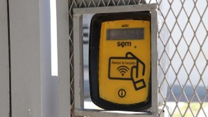 Aumenta el estacionamiento medido en Cipolletti: cuánto costará