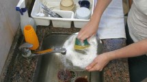 Imagen de Empleadas domésticas: Cuándo me tocan las vacaciones de verano y cómo calcularlas