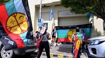 Imagen de Se tratará la reforma del Código Minero y Ley de Tierras en Río Negro, y habrá protestas