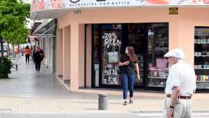 Empresarios de Río Negro se oponen a un nuevo aumento de la tarifa eléctrica