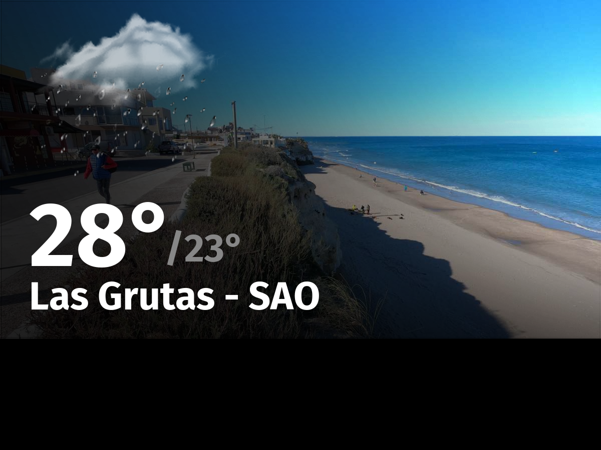 https://rionegro-com-ar-develop.go-vip.co/wp-content/uploads/2023/12/weather_las-grutas-sao_231231030553.png