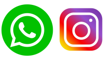 Imagen de Instagram y WhatsApp se unirá con una nueva función