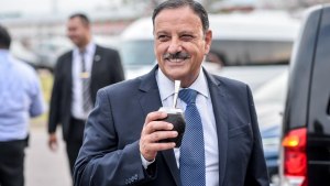 Es oficial, nace el «Bocade»: La Rioja aprobó la emisión de su propia cuasimoneda