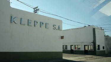 La víctima tenía 44 años. Foto: Archivo.