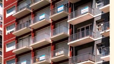 Alquileres e índice Casa Propia: en junio se actualiza el importe de los contratos firmados en diciembre de 2023. 