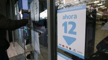 Imagen de Ahora 12: Milei busca reactivar el plan de incentivo tras el freno en el consumo y disparada de precios