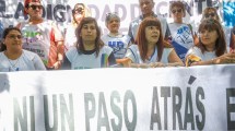 Imagen de Paritaria en Río Negro: «Necesitamos una recomposición salarial urgente» dice Unter