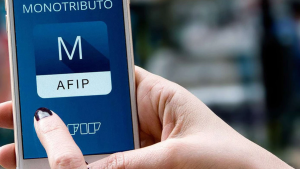 AFIP extendió el plazo para la recategorización del monotributo 2024: hasta cuándo será la prórroga