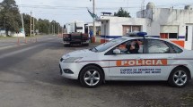 Imagen de Qué sistema utilizó la Policía de Río Negro para detener a un hombre buscado por abuso sexual en Tucumán