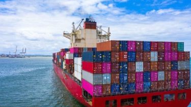 SEDI. El nuevo sistema promete agilizar importaciones.