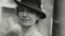 Imagen de El increíble rescate de una autora que se había esfumado: Bette Howland