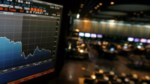 Imagen de Merval: cómo invertir en «la estrella del verano» a través del homebanking
