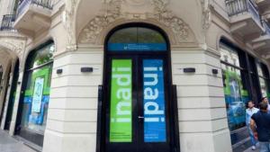 Confirman «mejoras» en el INADI y el traslado de su sede a la ex ESMA: «El Estado está pobre»