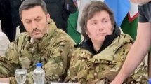 Imagen de «Esto es un ataque al Ejército»: las razones del enojo de la cúpula militar contra Milei