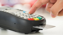 Imagen de La AFIP vigila tus compras: qué monto se puede gastar sin controles