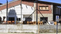 Imagen de Enviaron al penal de Bariloche al capataz de Pilcaniyeu condenado por abusar de una mujer