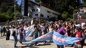 Conicet, el estado de situación de la ciencia en Neuquén, Río Negro y la Patagonia
