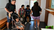 Imagen de El largo peregrinar para conseguir un lote social en Bariloche