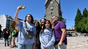 Turismo en crisis : «La mortandad de Pymes será mayor que en pandemia» dijo la Federación empresaria de Río Negro