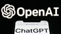 Imagen de Por qué OpenAI eliminó un bot que se hacía pasar por un candidato presidencial en Estados Unidos