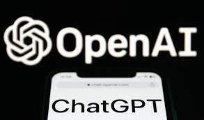 OpenAI eliminó un bot que imitaba a un candidato presidencial estadounidense. 