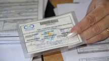 Imagen de Certificado de discapacidad: qué se necesita para obtener el CUD