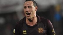Imagen de Boca confirmó su primer refuerzo 2024: Cristian Lema