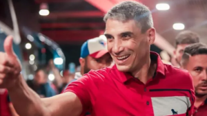Fútbol: un grande de Brasil está tras los pasos de un DT argentino