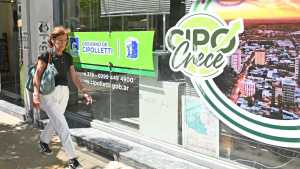 Salarios de estatales en Cipolletti: el municipio anunció la fecha de pago para enero