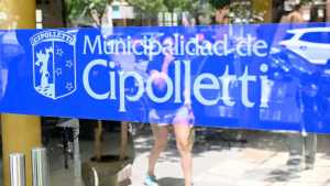 Última semana para acceder al descuento en el pago anual de tasas municipales en Cipolletti