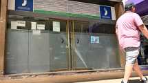 Imagen de Le salió mal la avivada: le depositaron de más, compró un camión y ahora deberá devolver el dinero, en Cipolletti