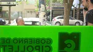 Unánime rechazo al ofrecimiento salarial en Cipolletti: crece la tensión con los gremios