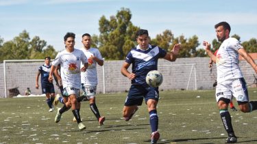 El Oficial de Lifune tiene como fecha estimada de arranque el 17 de febrero.