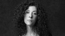 Imagen de Torturada y acusada de colaboracionista: cómo es «La llamada», el nuevo libro de Leila Guerriero