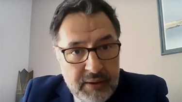 Dictan cautelar contra las sociedades anónimas deportivas que impulsa el DNU de Milei