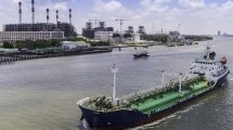 Imagen de La OPEP proyecta un sólido crecimiento de la demanda de petróleo en 2025
