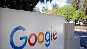 Google, condenado en Estados Unidos por prácticas monopólicas: por qué es histórico