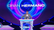 Imagen de Gran Hermano: qué es el «congelado», el desafío que podría llegar al reality en el 2024