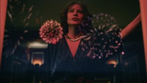 Netflix: Cómo es «Griselda», la serie con Sofía Vergara sobre la líder del poderoso cártel de droga