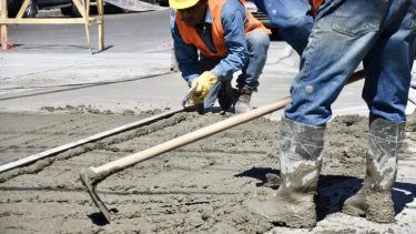 Neuquén actualizó los montos de contratación directa y licitaciones en la ciudad